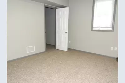 1906 Hawk Trail, Buffalo, MN 55313 - Photo 12