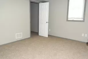 1906 Hawk Trail, Buffalo, MN 55313 - Photo 12