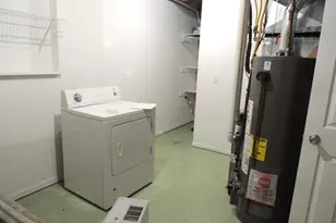 1906 Hawk Trail, Buffalo, MN 55313 - Photo 14