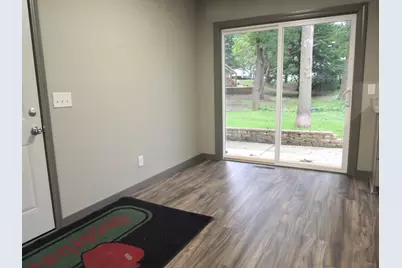 1906 Hawk Trail, Buffalo, MN 55313 - Photo 4