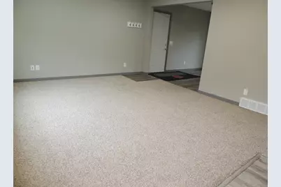 1906 Hawk Trail, Buffalo, MN 55313 - Photo 10