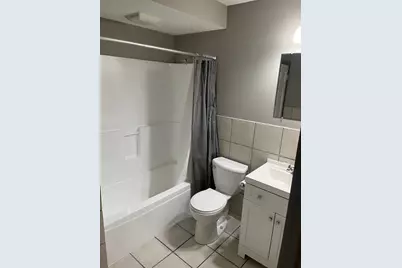 1906 Hawk Trail, Buffalo, MN 55313 - Photo 12