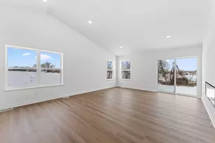 11659 72nd St NE, Otsego, MN 55301 - Photo 6