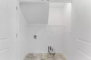 11659 72nd St NE, Otsego, MN 55301 - Photo 14