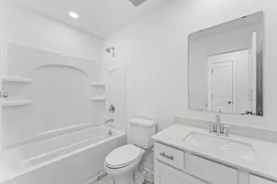 11659 72nd St NE, Otsego, MN 55301 - Photo 8