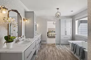 5690 Zanzibar Ln N, Plymouth, MN 55446 - Photo 42