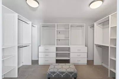 5690 Zanzibar Lane N, Plymouth, MN 55446 - Photo 44