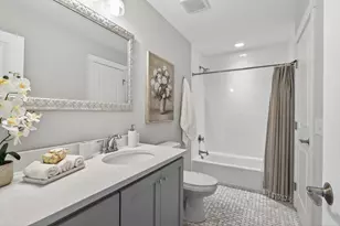 5690 Zanzibar Ln N, Plymouth, MN 55446 - Photo 50