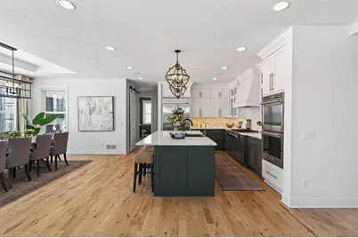 5690 Zanzibar Lane N, Plymouth, MN 55446 - Photo 10