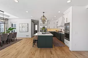 5690 Zanzibar Ln N, Plymouth, MN 55446 - Photo 10