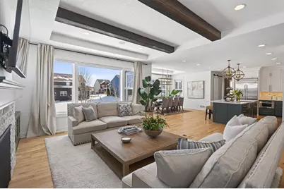 5690 Zanzibar Lane N, Plymouth, MN 55446 - Photo 6