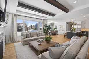 5690 Zanzibar Ln N, Plymouth, MN 55446 - Photo 6