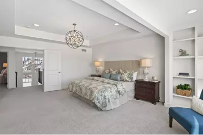 5690 Zanzibar Lane N, Plymouth, MN 55446 - Photo 38