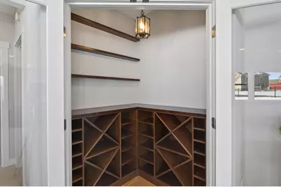 5690 Zanzibar Lane N, Plymouth, MN 55446 - Photo 64