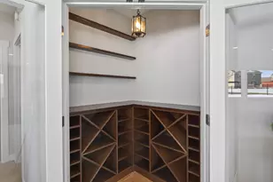 5690 Zanzibar Ln N, Plymouth, MN 55446 - Photo 64