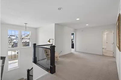 5690 Zanzibar Lane N, Plymouth, MN 55446 - Photo 52