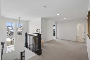 5690 Zanzibar Ln N, Plymouth, MN 55446 - Photo 52