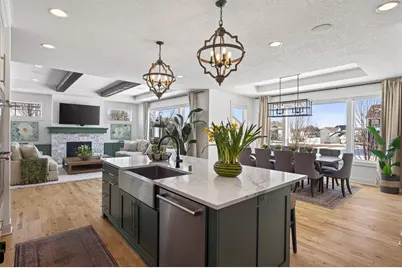 5690 Zanzibar Lane N, Plymouth, MN 55446 - Photo 16