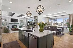 5690 Zanzibar Ln N, Plymouth, MN 55446 - Photo 16