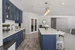 5690 Zanzibar Ln N, Plymouth, MN 55446 - Photo 62