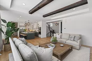 5690 Zanzibar Ln N, Plymouth, MN 55446 - Photo 8