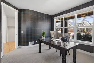 5690 Zanzibar Ln N, Plymouth, MN 55446 - Photo 32