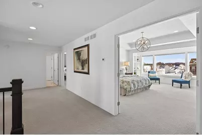 5690 Zanzibar Lane N, Plymouth, MN 55446 - Photo 34