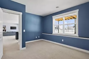 5690 Zanzibar Ln N, Plymouth, MN 55446 - Photo 68