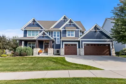 5690 Zanzibar Lane N, Plymouth, MN 55446 - Photo 78