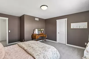 5690 Zanzibar Ln N, Plymouth, MN 55446 - Photo 46