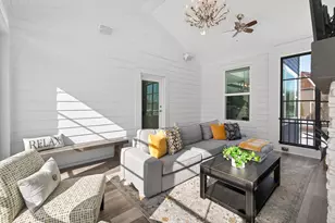 5690 Zanzibar Ln N, Plymouth, MN 55446 - Photo 28