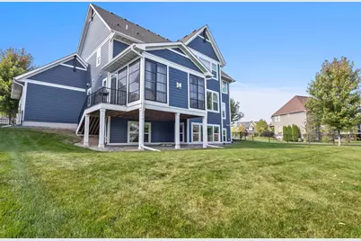 5690 Zanzibar Lane N, Plymouth, MN 55446 - Photo 72
