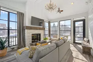 5690 Zanzibar Ln N, Plymouth, MN 55446 - Photo 26