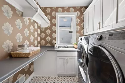 5690 Zanzibar Lane N, Plymouth, MN 55446 - Photo 30