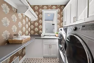 5690 Zanzibar Ln N, Plymouth, MN 55446 - Photo 30