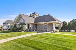 5690 Zanzibar Ln N, Plymouth, MN 55446 - Photo 80