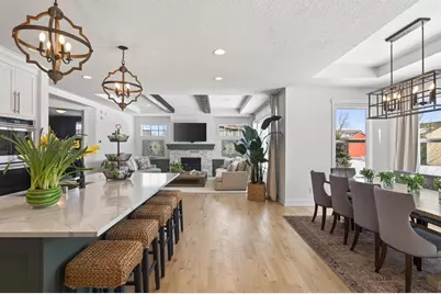 5690 Zanzibar Lane N, Plymouth, MN 55446 - Photo 22