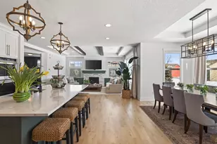 5690 Zanzibar Ln N, Plymouth, MN 55446 - Photo 22