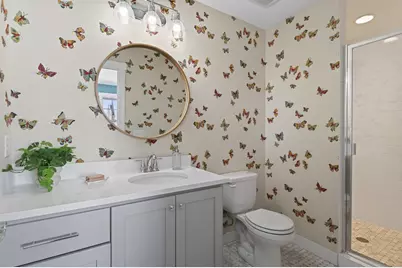 5690 Zanzibar Lane N, Plymouth, MN 55446 - Photo 56