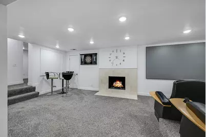 19860 Cottagewood Road, Deephaven, MN 55331 - Photo 12