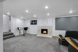 19860 Cottagewood Rd, Deephaven, MN 55331 - Photo 12