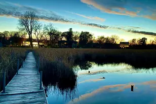 19860 Cottagewood Rd, Deephaven, MN 55331 - Photo 20