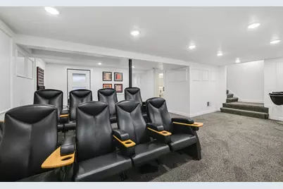 19860 Cottagewood Road, Deephaven, MN 55331 - Photo 14