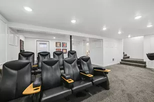 19860 Cottagewood Rd, Deephaven, MN 55331 - Photo 14