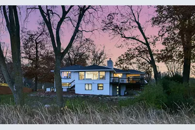 19860 Cottagewood Road, Deephaven, MN 55331 - Photo 2