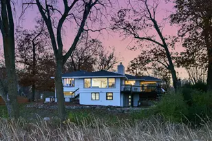 19860 Cottagewood Rd, Deephaven, MN 55331 - Photo 2