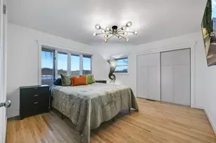 19860 Cottagewood Rd, Deephaven, MN 55331 - Photo 10