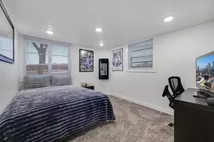 19860 Cottagewood Rd, Deephaven, MN 55331 - Photo 16