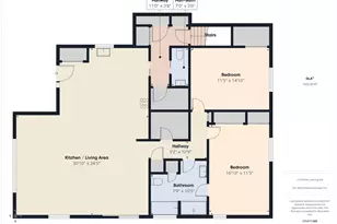 510 E 8th St, Starbuck, MN 56381 - Photo 24