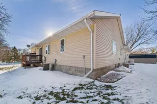 510 E 8th St, Starbuck, MN 56381 - Photo 20